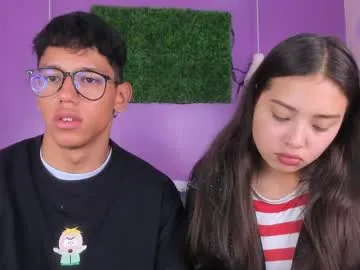 -AngelAri- – webcam model profile photo Image 2