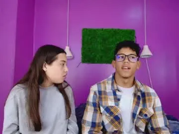 -AngelAri- – webcam model profile photo Image 4