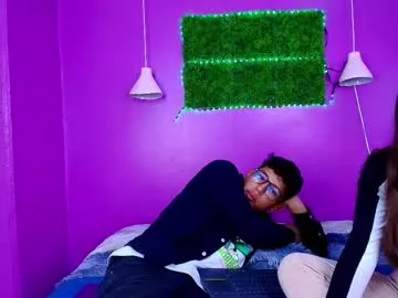 -AngelAri- – webcam model profile photo Image 5