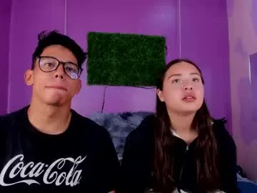 -AngelAri- – webcam model profile photo Image 8