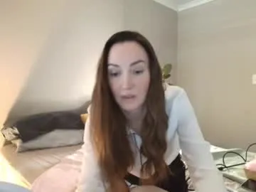 ana_ruuh – webcam model profile photo Image 3