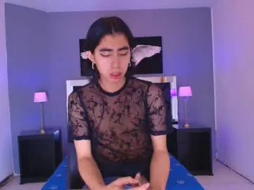 matteoricci_ – webcam model profile photo Image 14