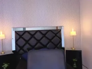 matteoricci_ – webcam model profile photo Image 17