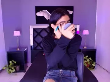 matteoricci_ – webcam model profile photo Image 4