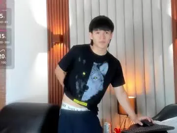 tumbles05 – webcam model profile photo Image 13