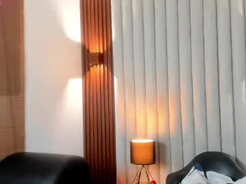 tumbles05 – webcam model profile photo Image 14