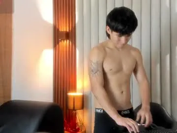 tumbles05 – webcam model profile photo Image 17