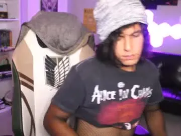 ryanfc85 – webcam model profile photo Image 10