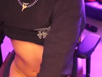 ryanfc85 – webcam model profile photo Image 11