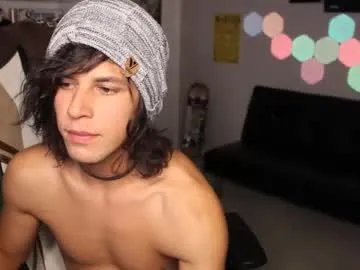 ryanfc85 – webcam model profile photo Image 12