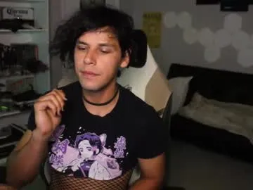 ryanfc85 – webcam model profile photo Image 13