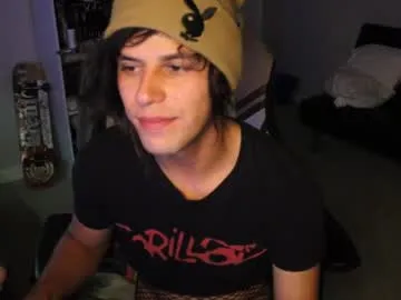 ryanfc85 – webcam model profile photo Image 14