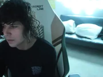 ryanfc85 – webcam model profile photo Image 15