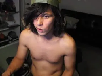 ryanfc85 – webcam model profile photo Image 16