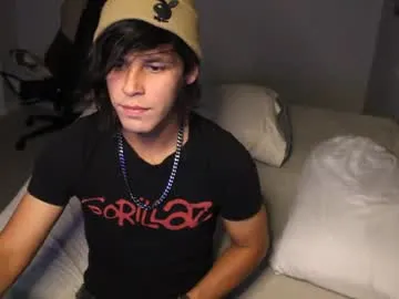 ryanfc85 – webcam model profile photo Image 18