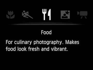 ryanfc85 – webcam model profile photo Image 2