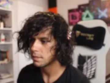 ryanfc85 – webcam model profile photo Image 3