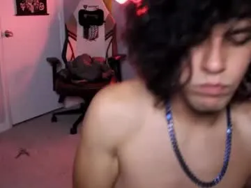 ryanfc85 – webcam model profile photo Image 6