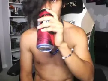 ryanfc85 – webcam model profile photo Image 9