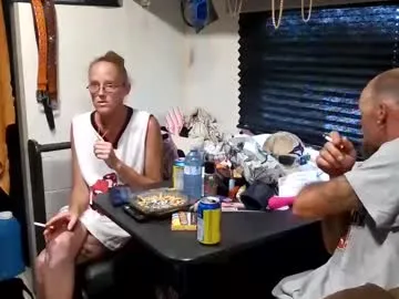 _favorite_ – webcam model profile photo Image 10