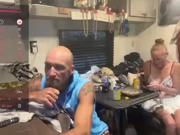 _favorite_ – webcam model profile photo Image 11