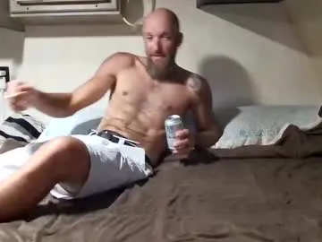 _favorite_ – webcam model profile photo Image 12