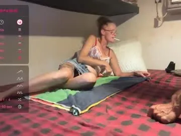 _favorite_ – webcam model profile photo Image 13