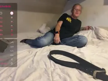 _favorite_ – webcam model profile photo Image 15