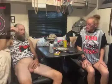 _favorite_ – webcam model profile photo Image 16