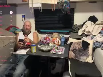 _favorite_ – webcam model profile photo Image 19