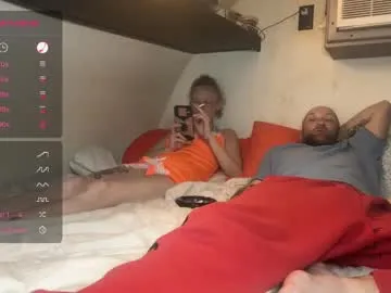 _favorite_ – webcam model profile photo Image 2