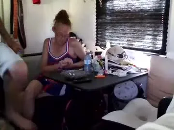 _favorite_ – webcam model profile photo Image 4