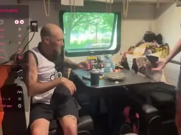 _favorite_ – webcam model profile photo Image 6