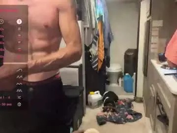 _favorite_ – webcam model profile photo Image 8