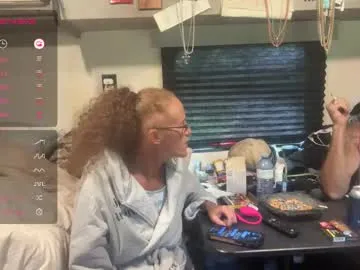 _favorite_ – webcam model profile photo Image 9