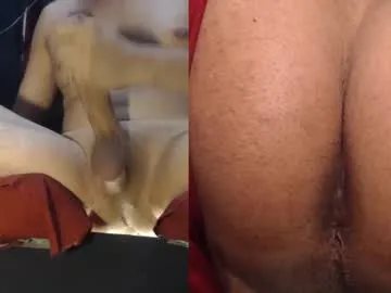 shouhei0123 – webcam model profile photo Image 14