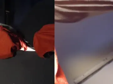 shouhei0123 – webcam model profile photo Image 2