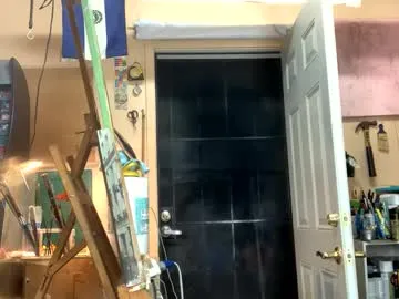 shouhei0123 – webcam model profile photo Image 4