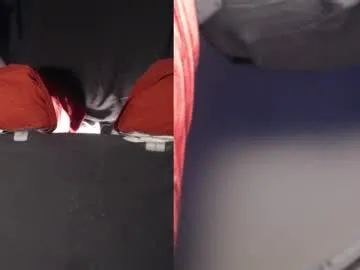 shouhei0123 – webcam model profile photo Image 9