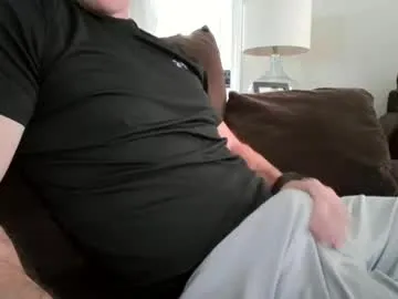 vladislav13mayeer – webcam model profile photo Image 2