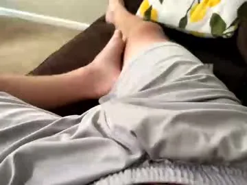 vladislav13mayeer – webcam model profile photo Image 4