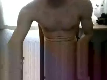 ramu__jp – webcam model profile photo Image 3