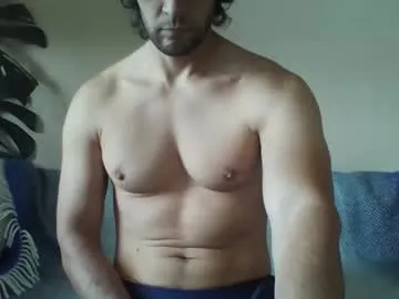 -AngelAri- – webcam model profile photo Image 17