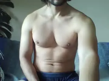 -AngelAri- – webcam model profile photo Image 19