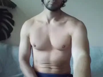 -AngelAri- – webcam model profile photo Image 3