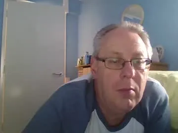 s536sny18 – webcam model profile photo