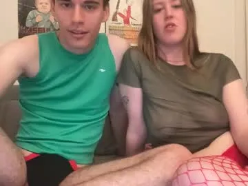 alana15 – webcam model profile photo Image 10