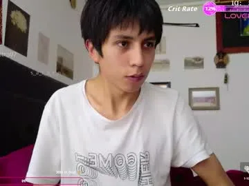 Hot_Piya_1 – webcam model profile photo Image 10