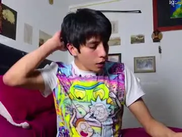 Hot_Piya_1 – webcam model profile photo Image 15