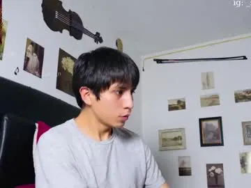 Hot_Piya_1 – webcam model profile photo Image 18